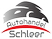 Logo Autohandel Schleer e.U.